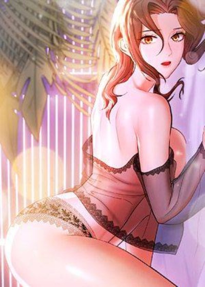 美型妖精大作战漫画新番上线