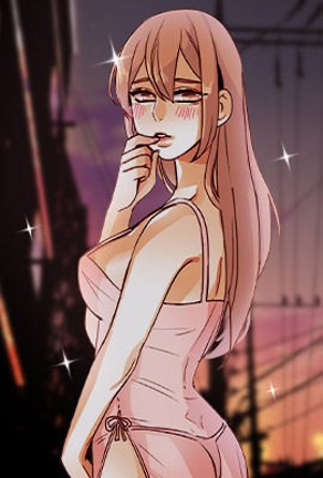 美型妖精大作战漫画韩漫精选