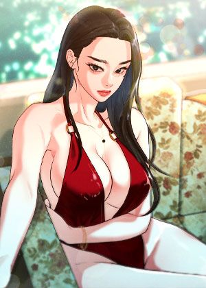 日漫《东京复仇者》最新封面